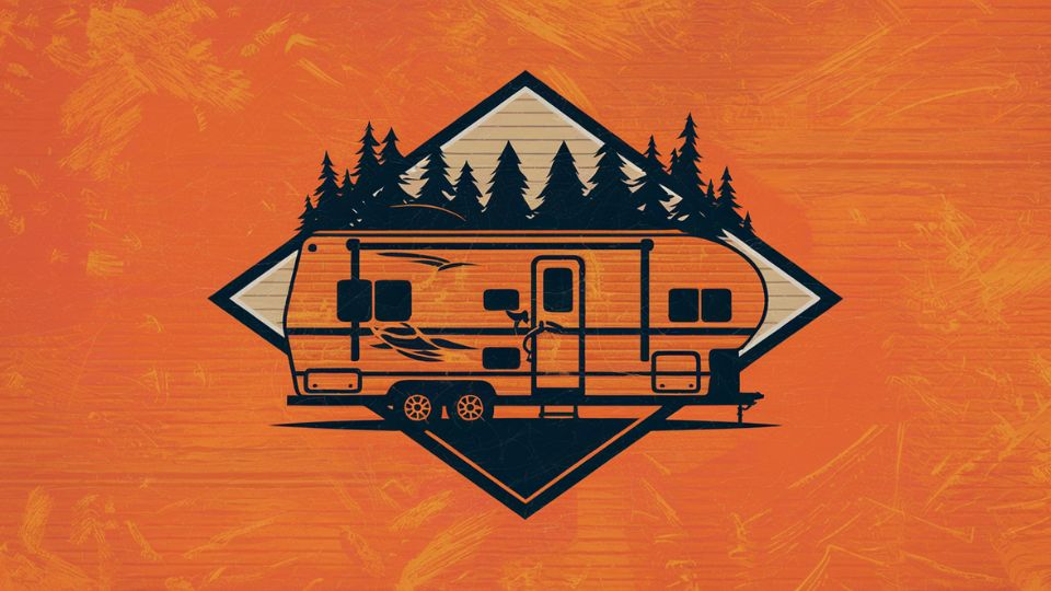 Riverview travel trailer rentals